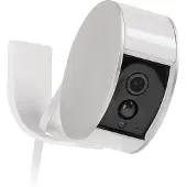 Somfy Protect Muurbeugel