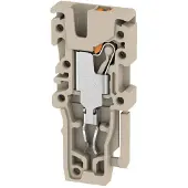 Weidmuller 2482310000 Beige 50 stuk(s)
