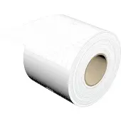 Weidmuller 1546940000 2500 stuk(s)