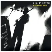 Cd Greatest Hits