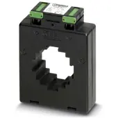 Phoenix Contact PACT MCR-V2-5012- 85- 800-5A-1 2277187 Plug-in stroomtransformator Primaire stroom 800 A Secundaire stroom 5 A 1 stuk(s)