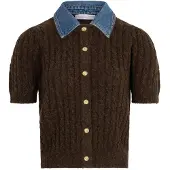 Amaya Amsterdam Muts/pet 263-5 alou