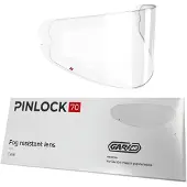 Gari G11 Anticondens 70