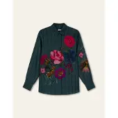 Oilily Bon blouse