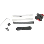 Klickfix Clickfix bidonhouder adapter BottleKlick