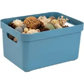 Sunware Sigma Home Opbergbox 5L