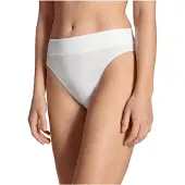Calida Slip 'Elastic' wit