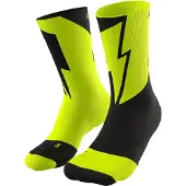 Dynafit Sokken Dynafit Pain No Gain Socks 08-0000071612-2471 | Maat: 35-38