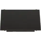 Lenovo - FRU04X0436 - 04X0436 - Scherm - Zwart - THINKPAD-T440P THINKPAD-T440S - 35,6 cm (14'') - Full HD ()