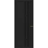Skantrae Binnendeuren SSL 4724 | Moderne binnendeur | Deurengigant.nl