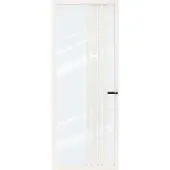 Skantrae Binnendeuren SSL 14624 | Moderne binnendeur | Deurengigant.nl