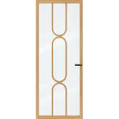 Skantrae Binnendeuren SSL 14823 | Moderne binnendeur | Deurengigant.nl