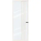 Skantrae Binnendeuren SSL 4624 | Moderne binnendeur | Deurengigant.nl