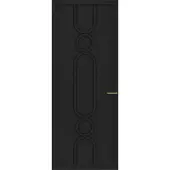 Skantrae Binnendeuren SSL 4723 | Moderne binnendeur | Deurengigant.nl
