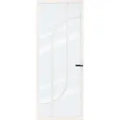 Skantrae Binnendeuren SSL 4617 | Moderne binnendeur | Deurengigant.nl