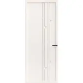 Skantrae Binnendeuren SSL 4824 | Moderne binnendeur | Deurengigant.nl