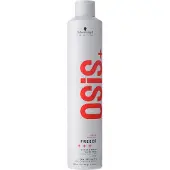 Schwarzkopf - OSiS+ - Freeze - 500 ml