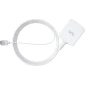 Arlo Essential HD/2K Stroomkabel voor buiten - STROOMKABEL (kabel 7.6 m) - Gecertificeerd Accessoire