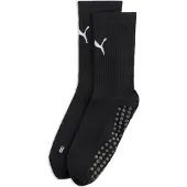 Puma LIGA26 Grip Sokken