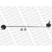 Monroe L11678 Stabilisatorstang