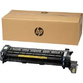 HP 5PN77A 220-V Fuserkit (Nieuw)