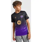 Nike FC Barcelona x Kobe Uitshirt 2026-2027 Kids
