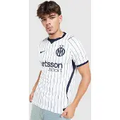 Nike Inter Milan Uitshirt 2026-2027