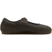 Puma Ballerina's Tacklette Cat Wns dames 38