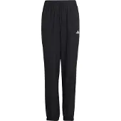 Adidas Bo Broek