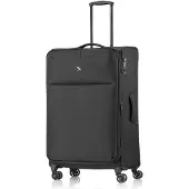 Pack Easy Trolley 'GoUp' zwart