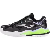 Joma Spin 2601 Padelschoenen