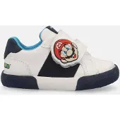 Geox Gisli Schoenen