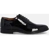 Nero Giardini Men E400120UE Nero-Schoenmaat 41