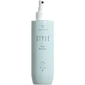 Metamorphose Style Heat Protector - 200ml