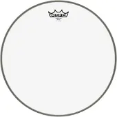 OEM Drumvel Clear Diplomat, 455 cm