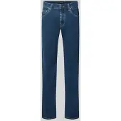 Bugatti Jeans | 33x30 | male