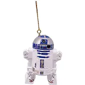 Disney R2-D2 kerst ornament | Star Wars