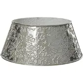 Décoris Kerstboomrok | | Ø 70 cm (IJzer)
