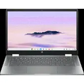 HP Chromebook Plus x360 14b-cd0132ndx