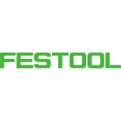 Festool Accessoires 493094 | Onderdeel | Notensteen APS 900 ET-BG - 493094
