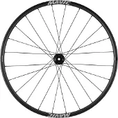 Mavic Allroad Cl Disc Tubeless Achterwiel