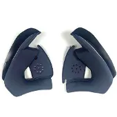 Gari G40 Wangkussentjes