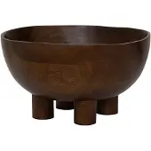 Urban Nature Culture Serveerschaal Serving Bowl Zeno