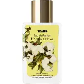 Comme des Garcons Denim Tears 50 ml Eau de Parfum Spray