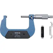 YATO verstelbare meetbout YT-72302