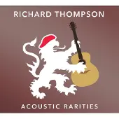 Proper S&D Consignment Acoustic Rarities