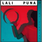 Ginza.se Lali Puna - Two Windows (CD)