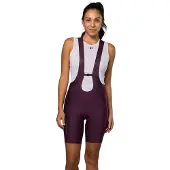 Pearl Izumi Pro Bib Broek Zonder Bretels