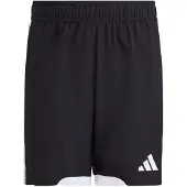 Adidas TIRO 26 COMPETITION MATCH DAY SHORT KIDS