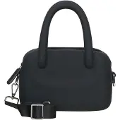 American Tourister Jellypop Mini-2l Reistas Met Wielen